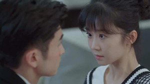 Épisode 9