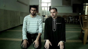 Épisode 19
