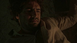 Épisode 108