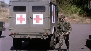 Épisode 3