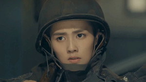 Épisode 48