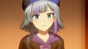 Épisode 19