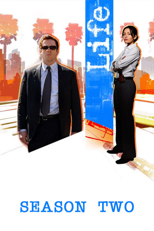 Season 2