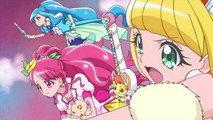 Épisode 11