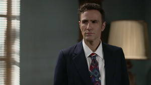 Épisode 128