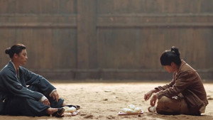 Épisode 14