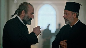 Épisode 7