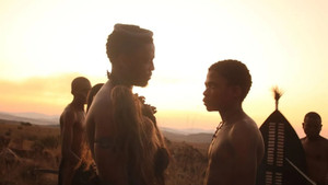 Épisode 1