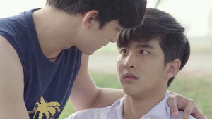 Épisode 3