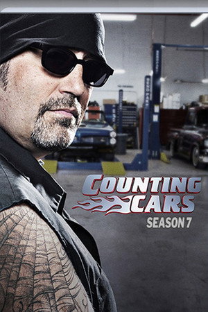 Season 7