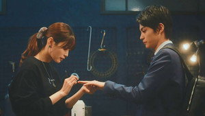 Épisode 3