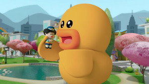 Épisode 17
