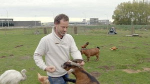 Épisode 3