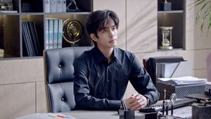 Épisode 5