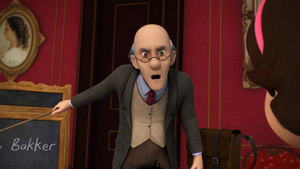 Les leçons