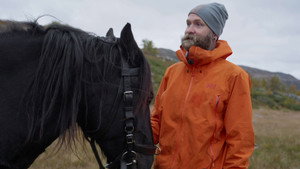 Épisode 12