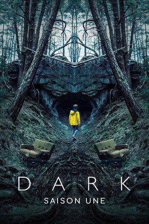 Saison 1