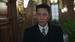 Épisode 3