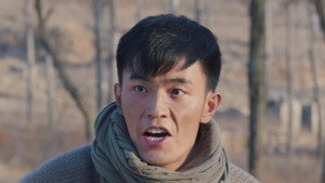 Épisode 8