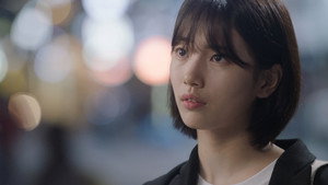 Épisode 14