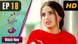 Episode 18