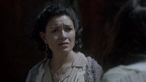 Épisode 3
