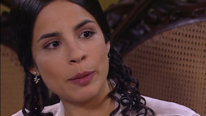 Épisode 82