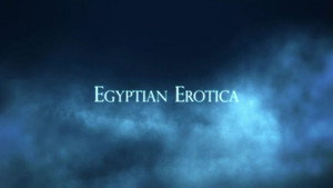 Épisode 2