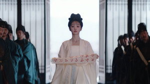 Épisode 21