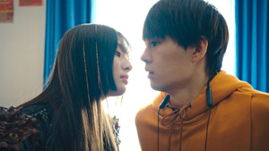 Épisode 1