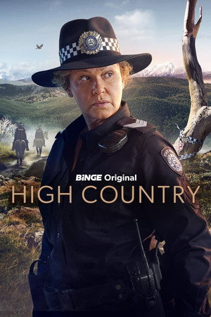 Saison 1