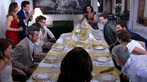 Épisode 109