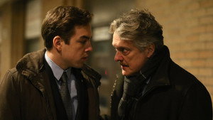 Épisode 3