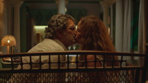 Épisode 57
