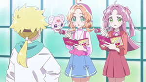 Épisode 2