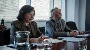 Épisode 3
