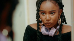 Épisode 5