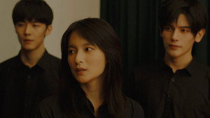 Episode 20