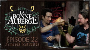 Episode 22