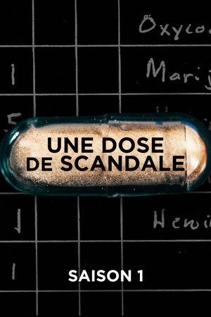 Saison 1