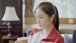 Épisode 8