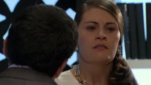 Épisode 6