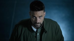 Trauma