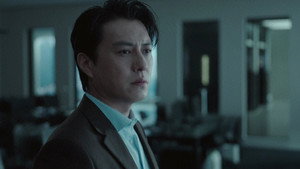 Épisode 3