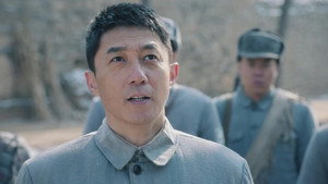 Épisode 20