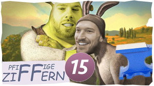 Épisode 15