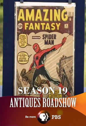 Saison 19