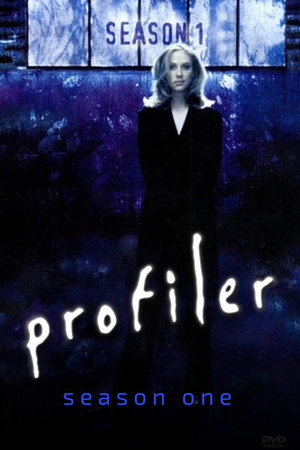 Saison 1