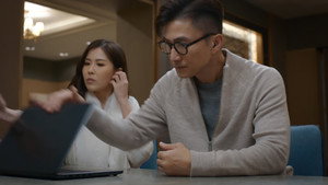 Épisode 12