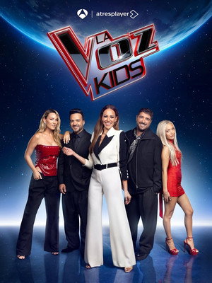 Season 11